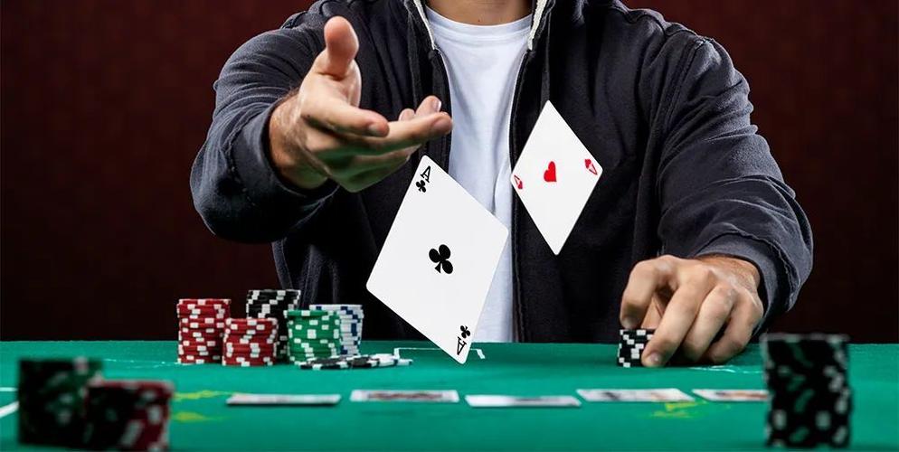 HHpokerapp官方版